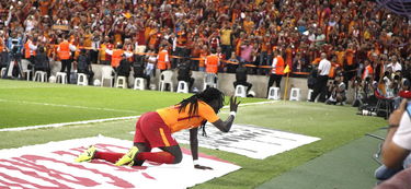 AC Milan-全国青少年五人制足球赛上海队折桂，第22届5人制足球赛  第2张