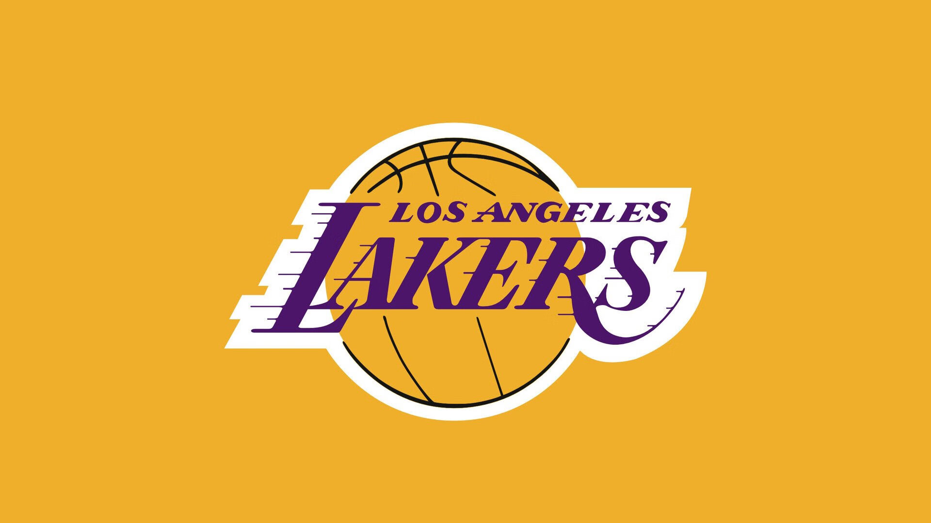 AC Milan官方APP下载-高校运动场馆预约系统设计与管理机制研究,高校体育场馆如何运营和管理 第2张 AC Milan官方APP下载-高校运动场馆预约系统设计与管理机制研究,高校体育场馆如何运营和管理 第2张