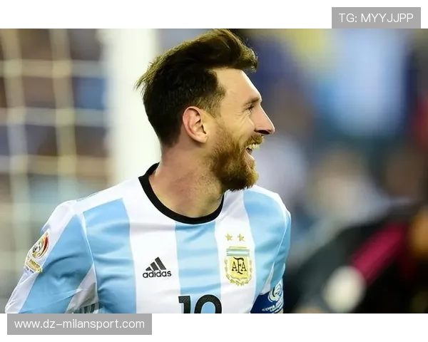 内马尔花式脚法过人再现，助攻梅西轻松推射：极致配合下的球场新体验