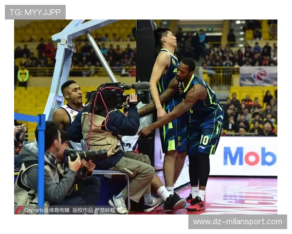 卡特斜线红球一杆进袋引爆评论席