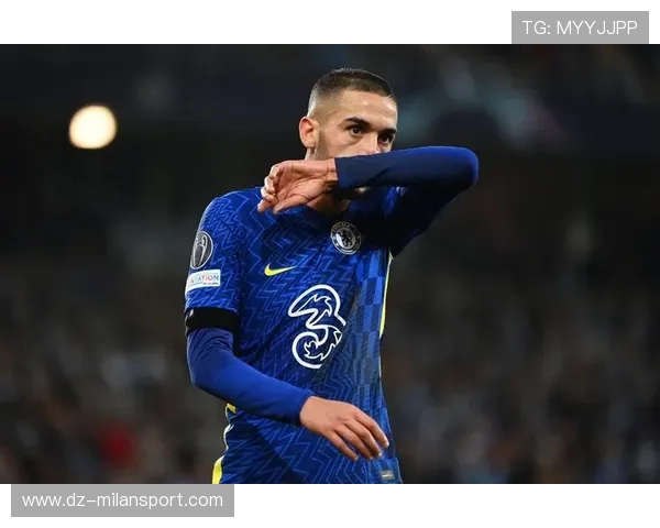 切尔西准备把青年球员租借管理体系全面升级