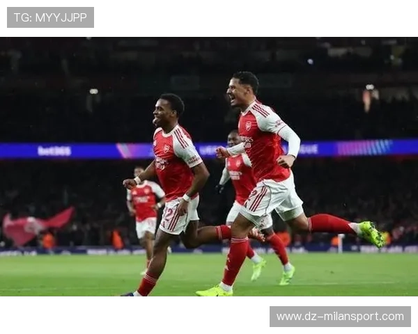 利物浦主场变噩梦之地 利物浦主场变噩梦之地