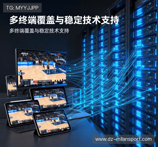 我们的品牌价值