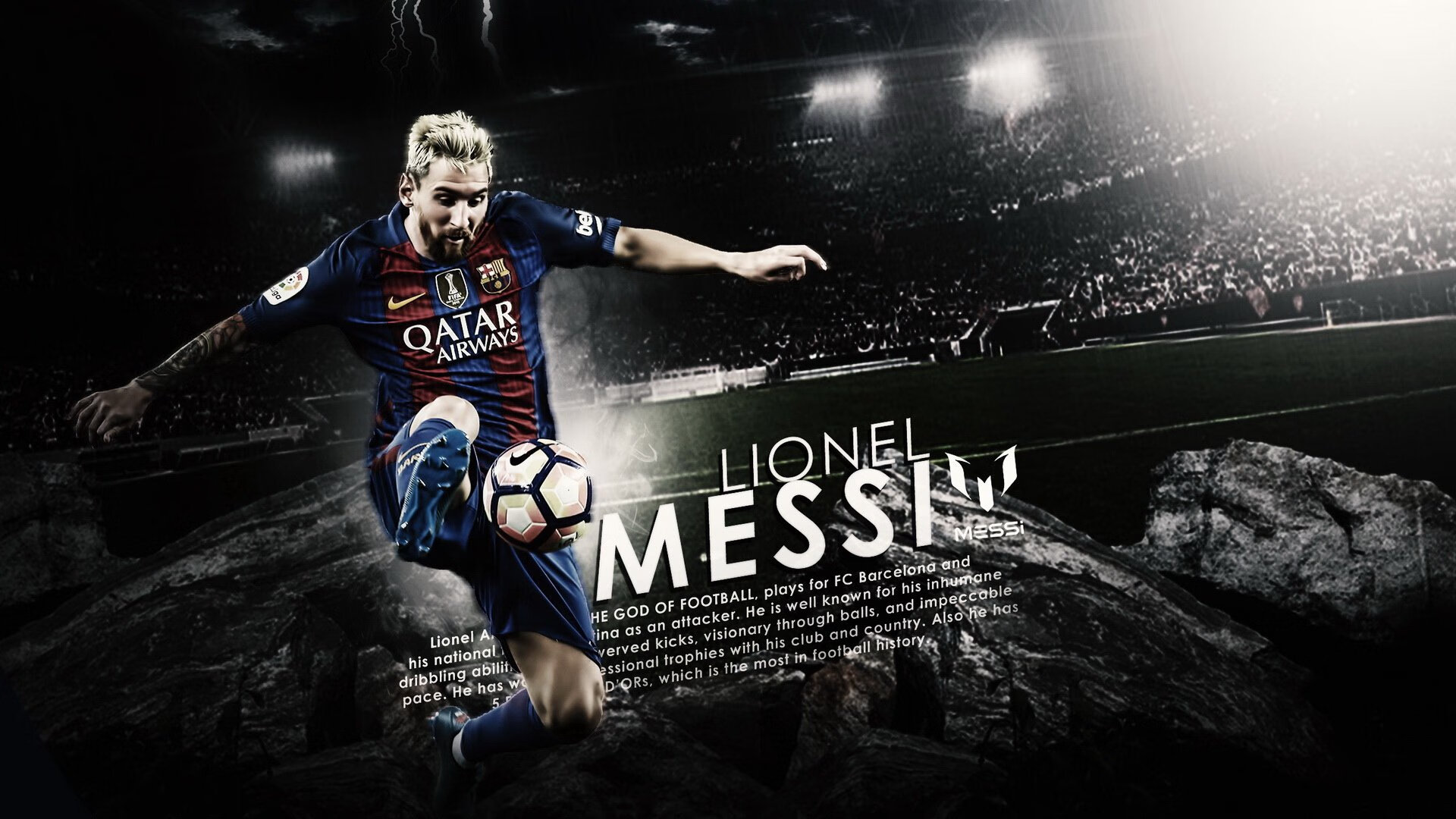 “秋季落叶滑步赛” 在落叶堆中体验特别脚感