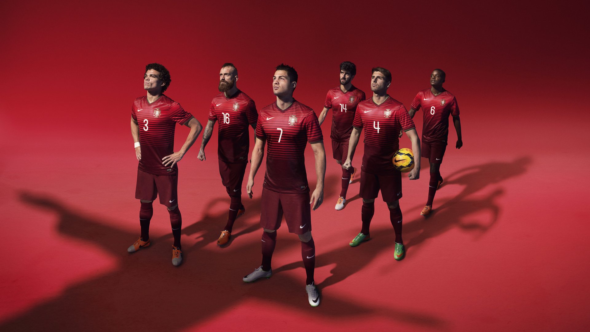 体育产业背后巨大市场