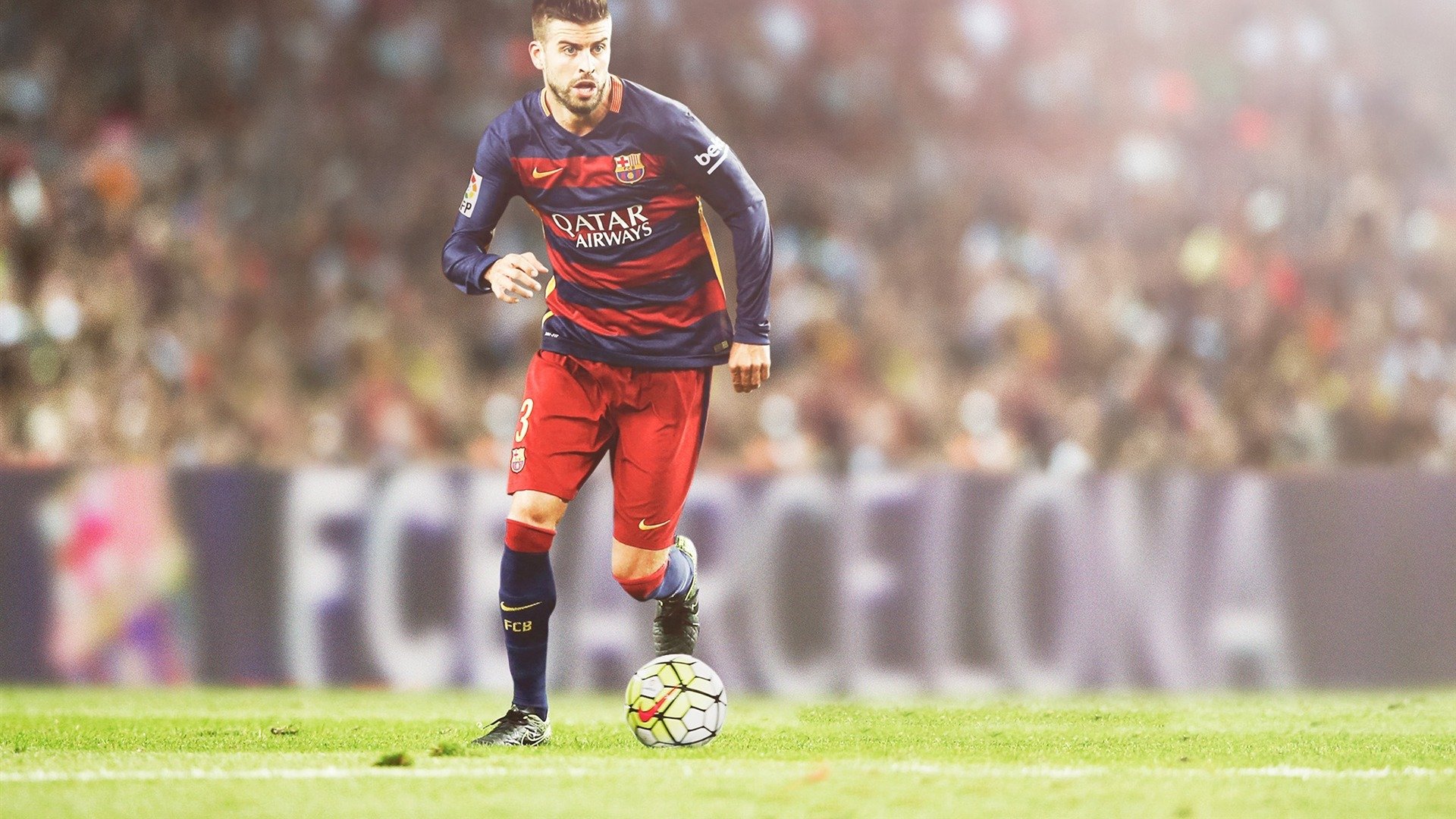 体育联盟公布最新政策