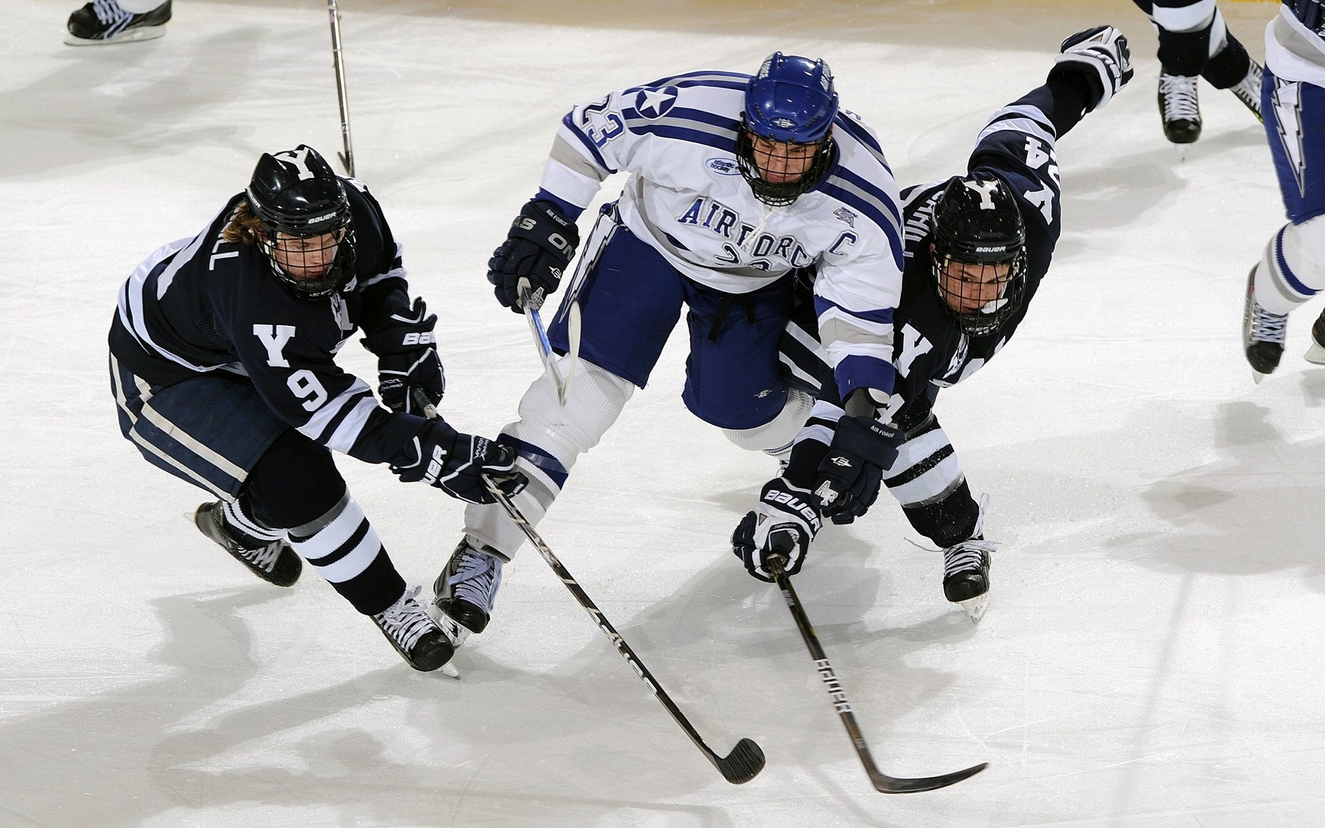 体育赛事最精彩瞬间