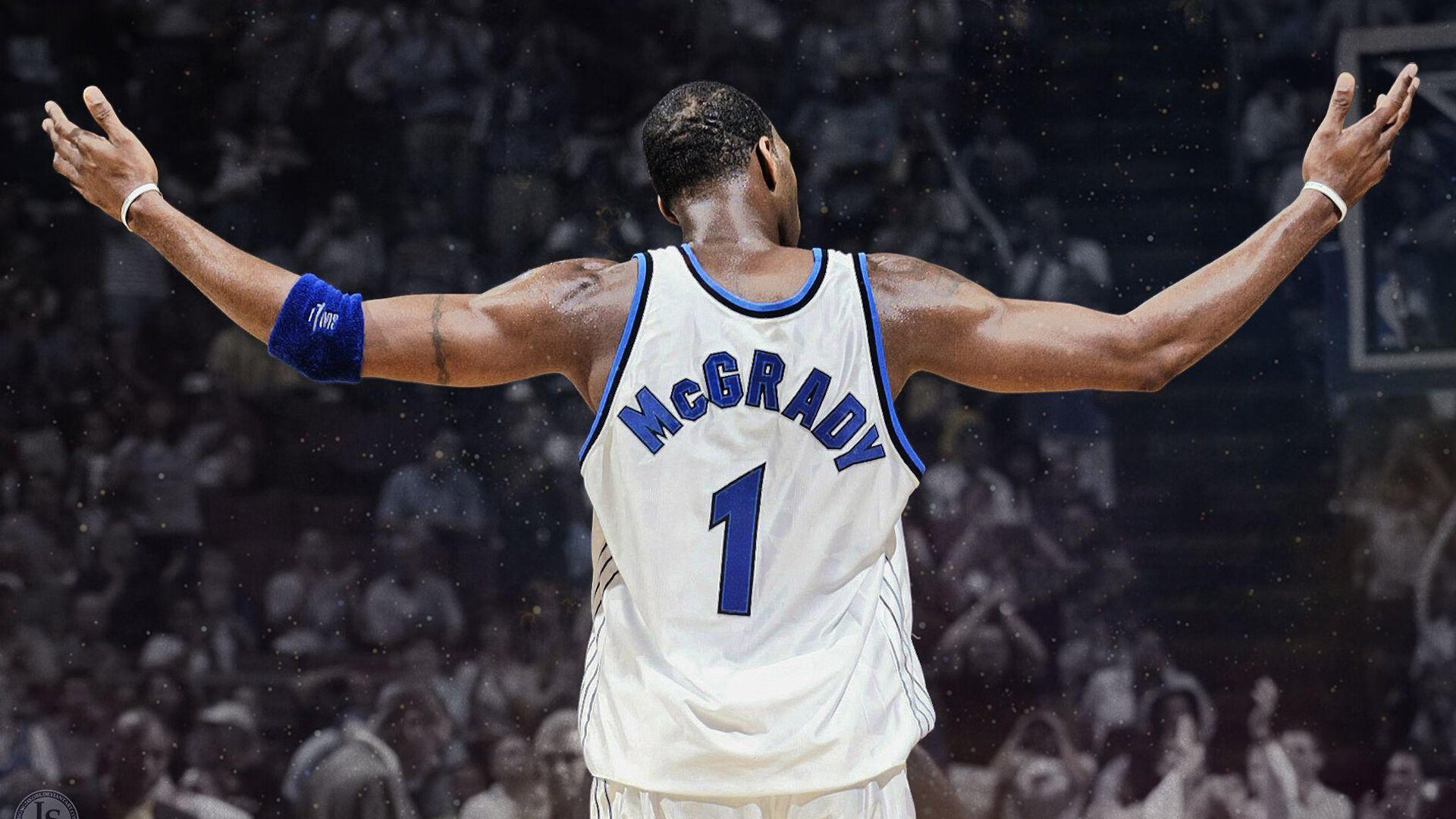 巡回赛现场观众反响热烈