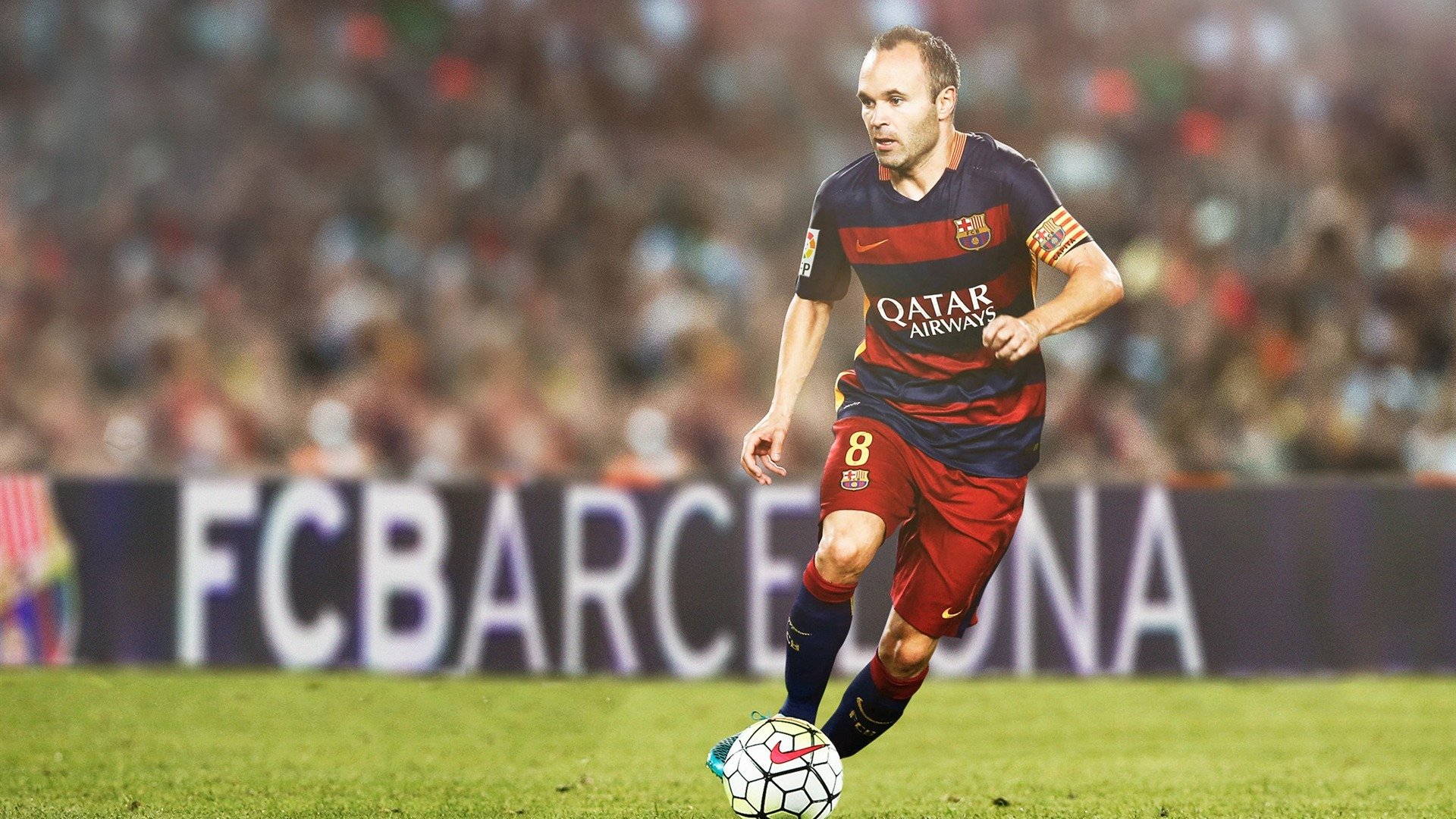 皮划艇水球对抗赛 战术配合与射门精准度成胜负关键