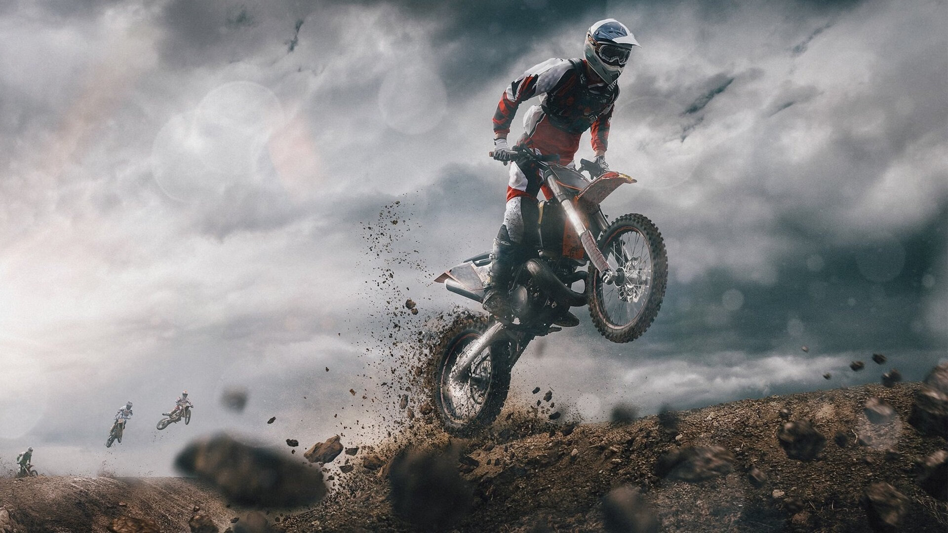 篮球赛事最新战报